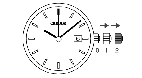 credor_AQ Set Time-2-2
